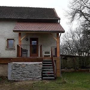  Appartement En Pleine Nature